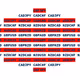 71039209196658542521349724108497321234881714870736555285993093118233837305857