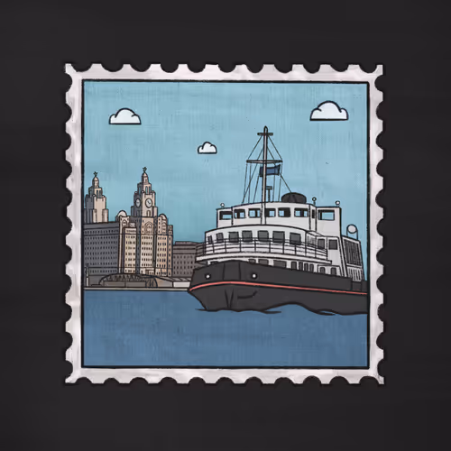 Item #2205042535209700576975839107950488173667799028438714488490939222573182877697 Media
