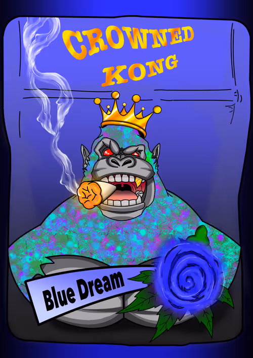 Item #111595303907941667046994839540422747310318887138252643813666272569612216303617 Media