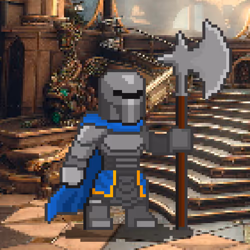 Item #107371677318471415520325810551516473748789996683243007154834795519960225415169 Media