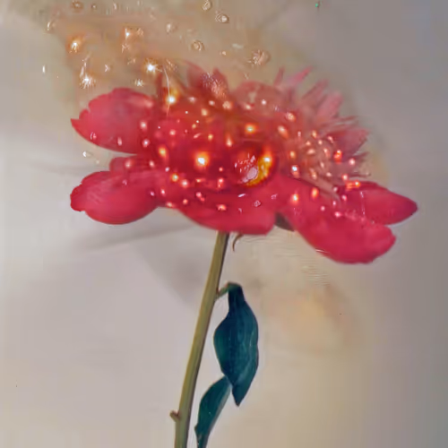 Flowerfarmnft