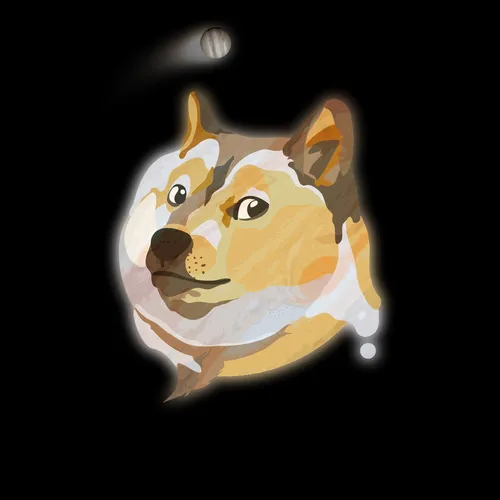 Item #112045182056066716397529260868869455638199023847122987244342594247363546578947 Media