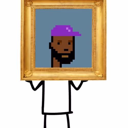 79159583530674162274352871101350475833142593712935212762248638168319167299585