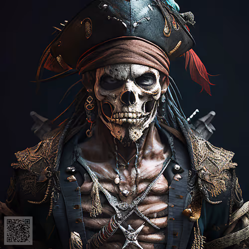 Item #80353648525399722680871618988495339553463506265700913123207410179357706027009 Media