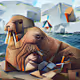 46352111493241286204719317178495021762499956083817795688685289362549536456714
