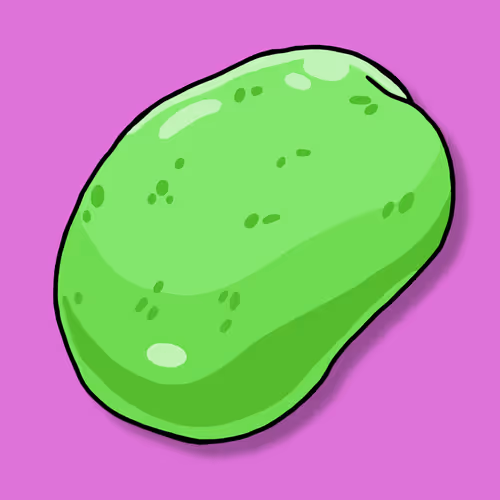 Item #22772742530994404283160777428808967546850895120671873777941361607585482932225 Media