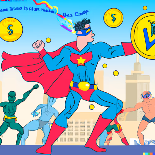 Item #115599656432969651770544840070224491896610255059082790579151843412957892444161 Media