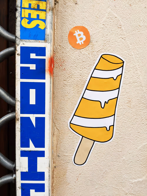 Item #74514486366930999863183303937488495413909095535195909856011804905098914562049 Media