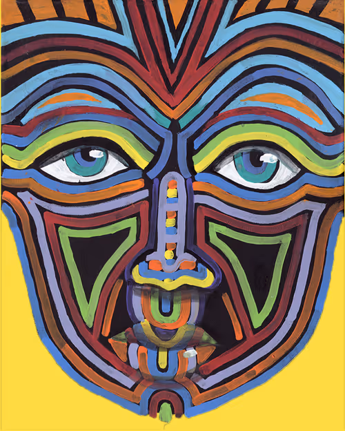 Item #80036475382171694467730766481060050485311576317862496427140633870342132072449 Media