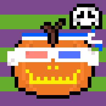 Item #93188310121321180545792626855181933476547923744632927564683044641147862384641 Media