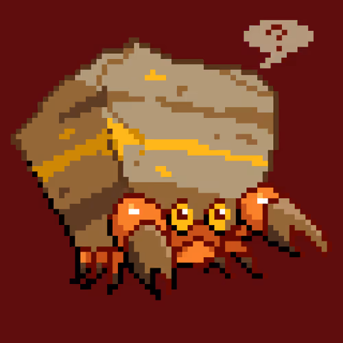 Item #1313314664859703422866313876620456419470058835047349801724129502090963714049 Media