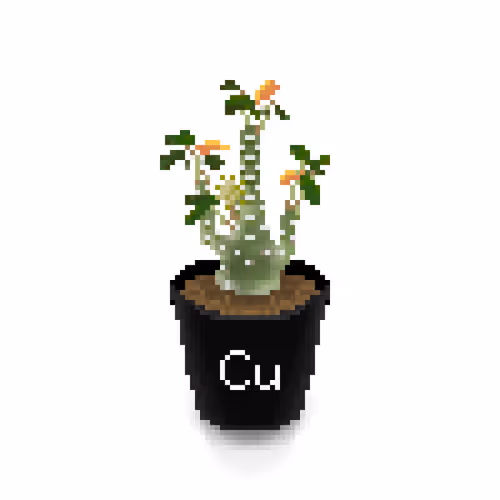 Item #37099701154681292304364637748686122485148065028785244732374660171619220062209 Media