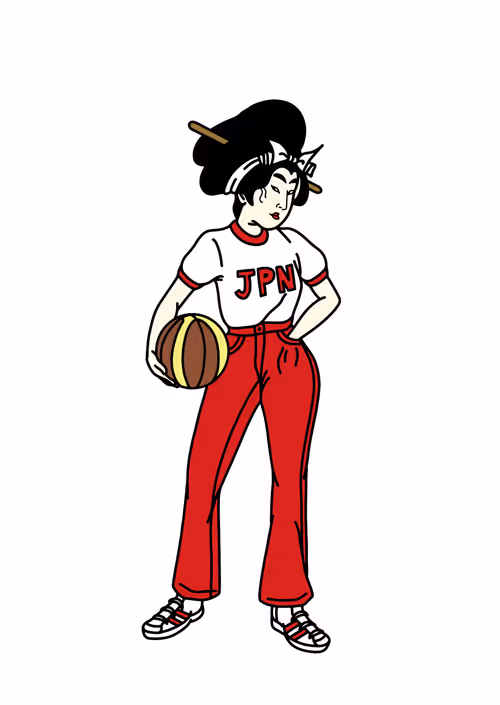 Item #43554741492553432060172359826959520622281268295586172289970713206860718014465 Media