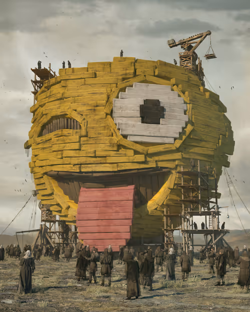 Item #30408911440601650502209847015469168541045635732260470942421678926879378112513 Media