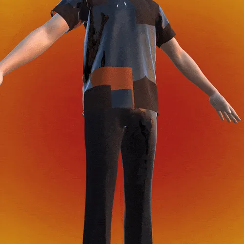 88225640879910091407786269469140967334892522548268888090314521567041901559809