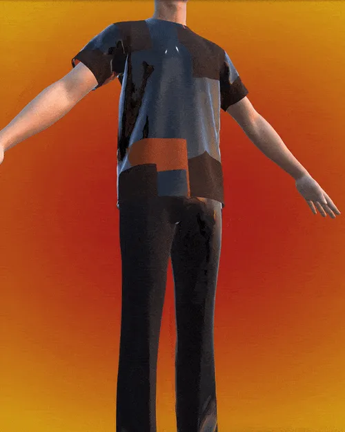 Item #88225640879910091407786269469140967334892522548268888090314521567041901559809 Media