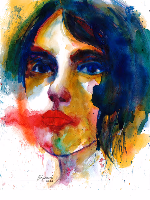 Item #22935160498575462758262404515756607454683708844547412306729914845000863055873 Media