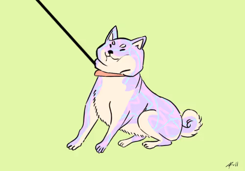 Item #85931782390122744305684236704477854520234658546991895085471153467941690802177 Media