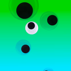 19889583467065924498430886653987090696802705631229589162686176548693133492225