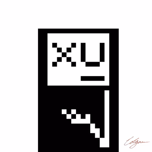 Item #61953317078223494156407972680226985638131674614727475811789555405356976308225 Media