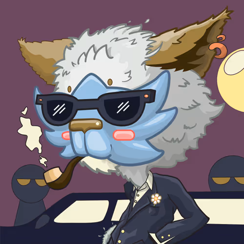 Item #111844806471775671223091254400768754654166219702391818485091697886042355924993 Media