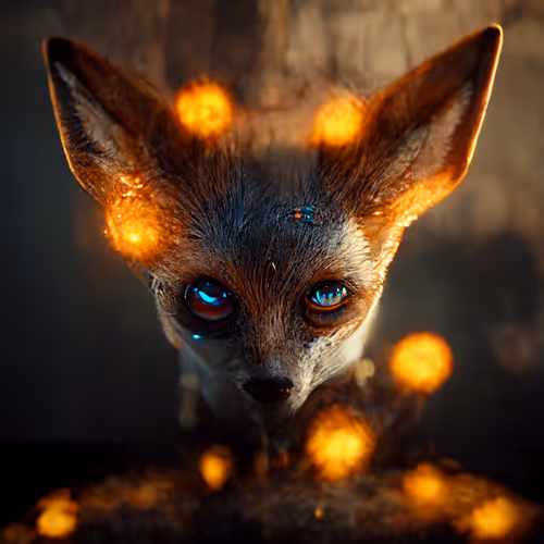 Item #83937467245450927650225457653748505713038287700621904745796515775485774397441 Media