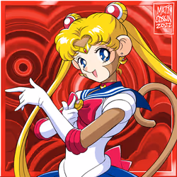 55108469602757585644530758932156775651083411648839264323544937318518752280577