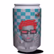 Crypto Chic soda #57