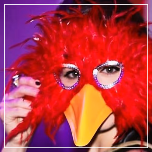 Item #106090188695290421834183638818562482922562113635831343103945085356771131785217 Media