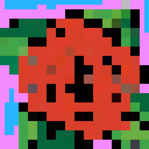 Item #24185269458271403324504321151494820857294281481768284007353625972354626617345 Media