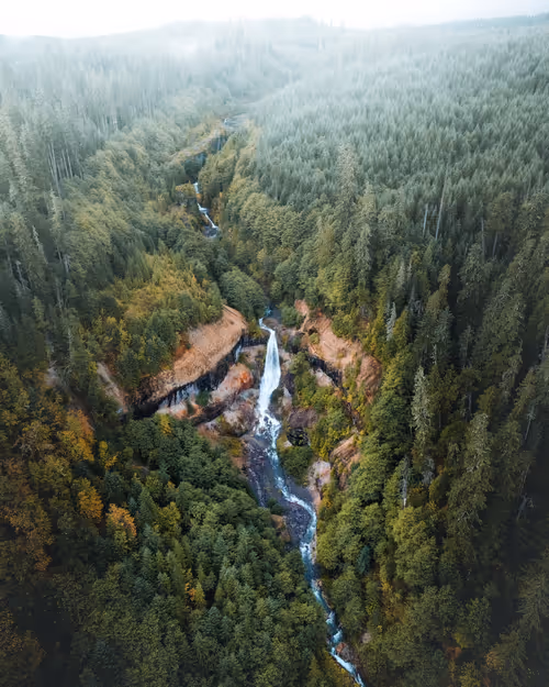 Item #59404681870809906448390957325299961742928436828892721220786848691253963390977 Media