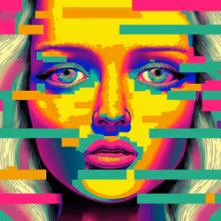 30903354611901582964662280265832771002262889992328036528644899889441377615873