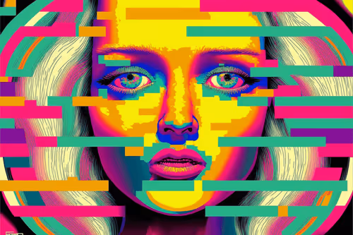 Item #30903354611901582964662280265832771002262889992328036528644899889441377615873 Media