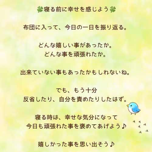 Item #51323233945871935905504146991627436031525024429369745491295332990768365174785 Media