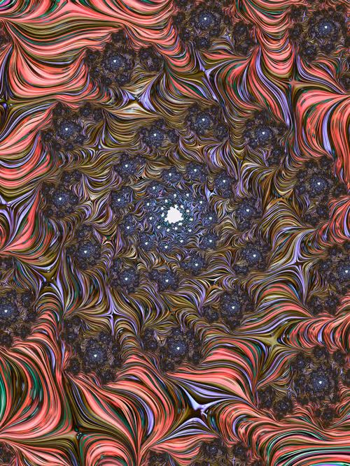 Item #50774149588390425391632595359301853315236635806086866273452813757240020303873 Media