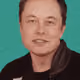 32917123028907494873444974751065477442800850218918633964534921328608682180609