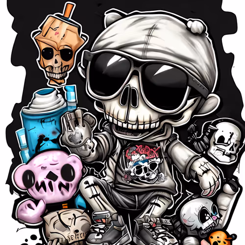 Item #12275819810291982786305551730079078066154914193846148628441464152822862839809 Media