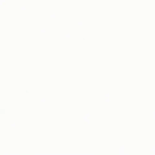 Item #22417448579180314797486655475018611303799077707566448318449234040092738191370 Media