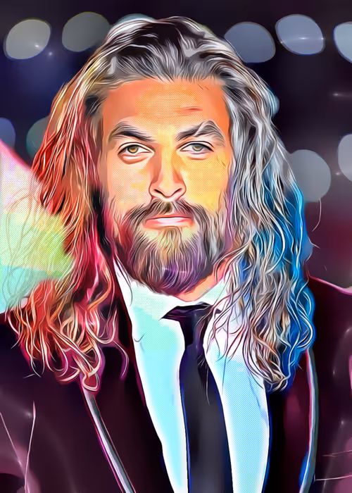 Item #89431939340195670050952694589892327792347725772971046100470359420171274158081 Media