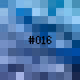 97875824879969203471365882363810449345639407270789173186895575586037991211009