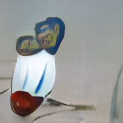 Item #76077794565718226373874436126464941724070473957547354386059771492086799400961 Media