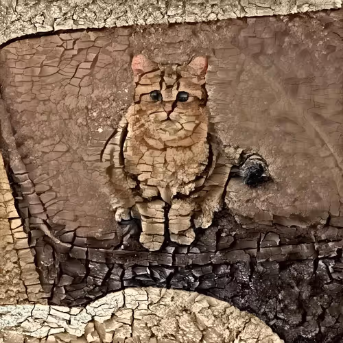 Item #84889371555348711549292944626778091339480944889018475842771169824064931889153 Media