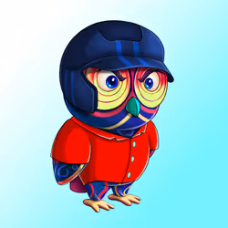 89708514336789694070990873266501320362919637830557576114504400034442713759745