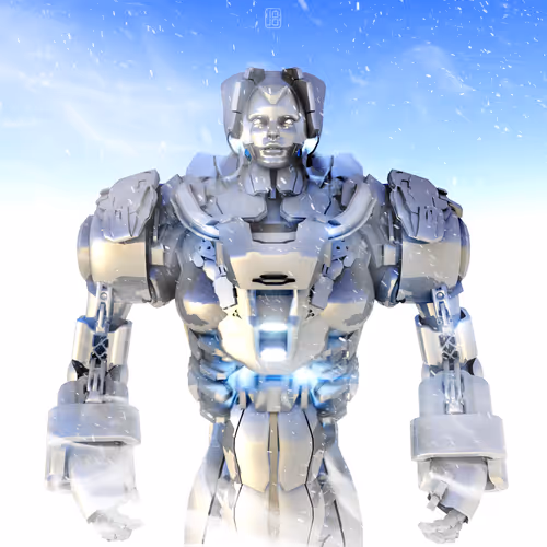 Item #43223779896801935928076398082740457954414875763306149872959703120827585134593 Media