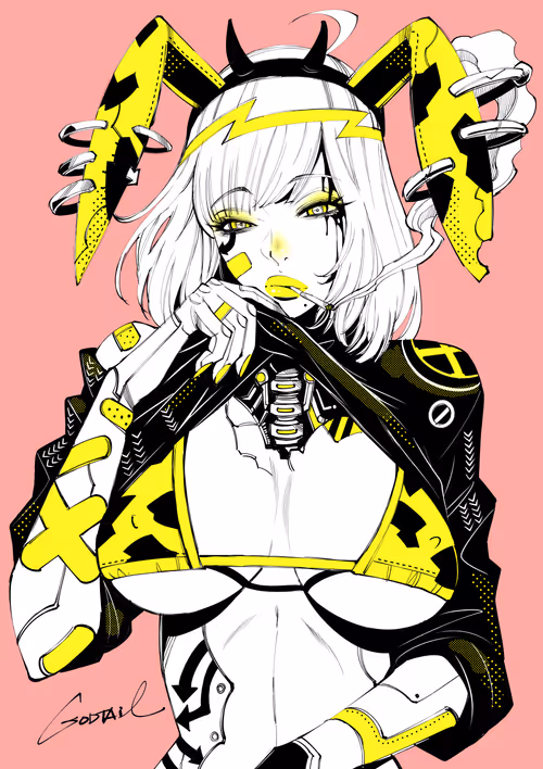 Item #58611444570333588943450519107871452899505249553348093934878338876083137413121 Media