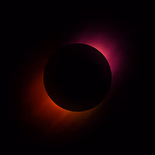 Item #60682711412035503329241383314658575933754676693656576248815792864957684514817 Media