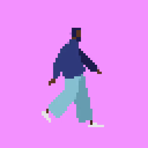 Item #114923017182521203179910047195866119451937901343045001604310653536353705263105 Media