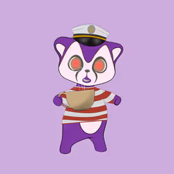 109386662233508724770572209462299864643380857127964601776867459638315798495233