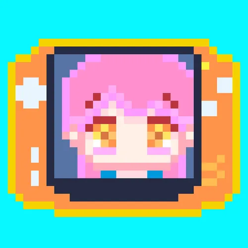 Item #55346516504776533941137621688254859030778001082483004449447806285004312412161 Media