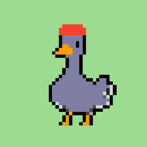Item #43144346877209783150220571400964035369835707354559144698511674213934007582721 Media